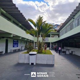 Miniatura