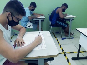 Miniatura
