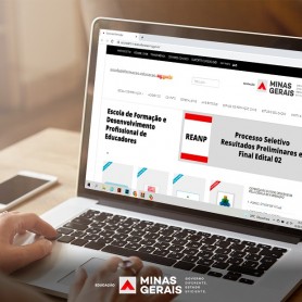 Miniatura