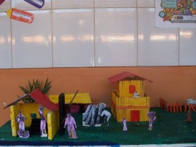 Miniatura