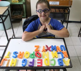 Miniatura