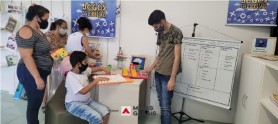 Miniatura