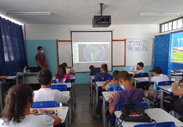 Foto nomeacao prof 22 08 22 vale este