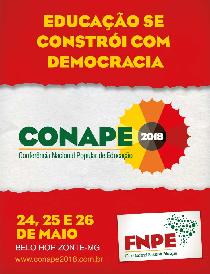 conape