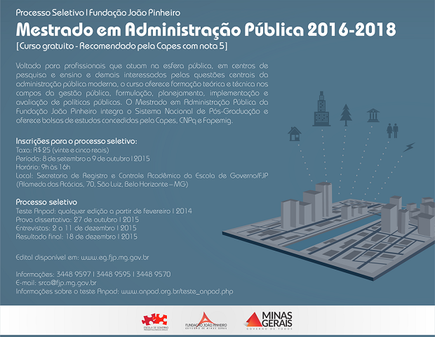Foto: Ilustração João Pinheiro