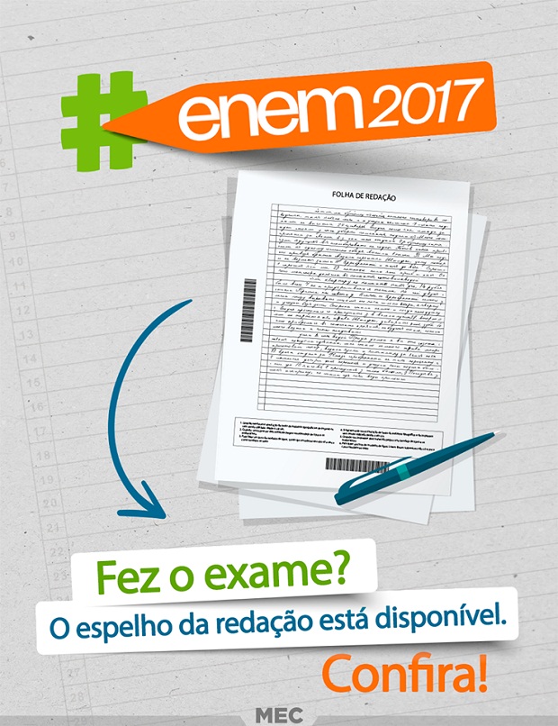 Foto: Divulgação MEC